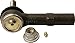 MOOG ES3695 Steering Tie Rod End for Ford Expedition