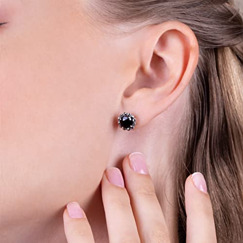 Esse Marcasite 214E7255-01
