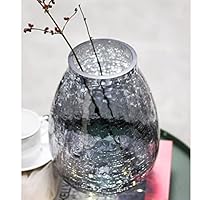 アンティークガラス花瓶　 一輪挿し 41n4cAmpPkL._SS200_.jpg