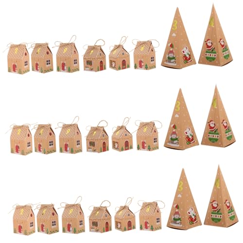 PLAFOPE NX}XnEX`JEg_E {bNX Rt L