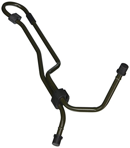 Genuine Hyundai 57551-26300 Power Steering Cooler Tube Assembly