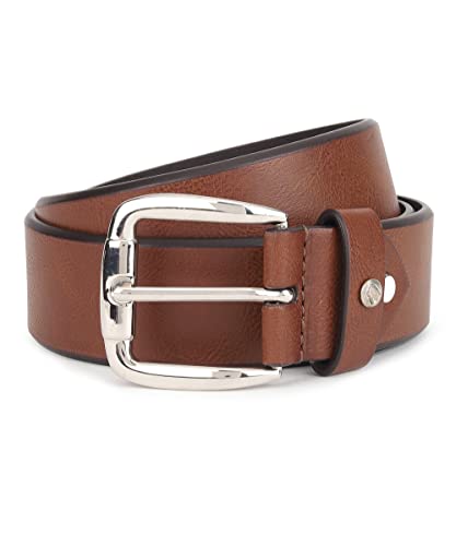 Image of Urbano Fashion Leather Belt for Men