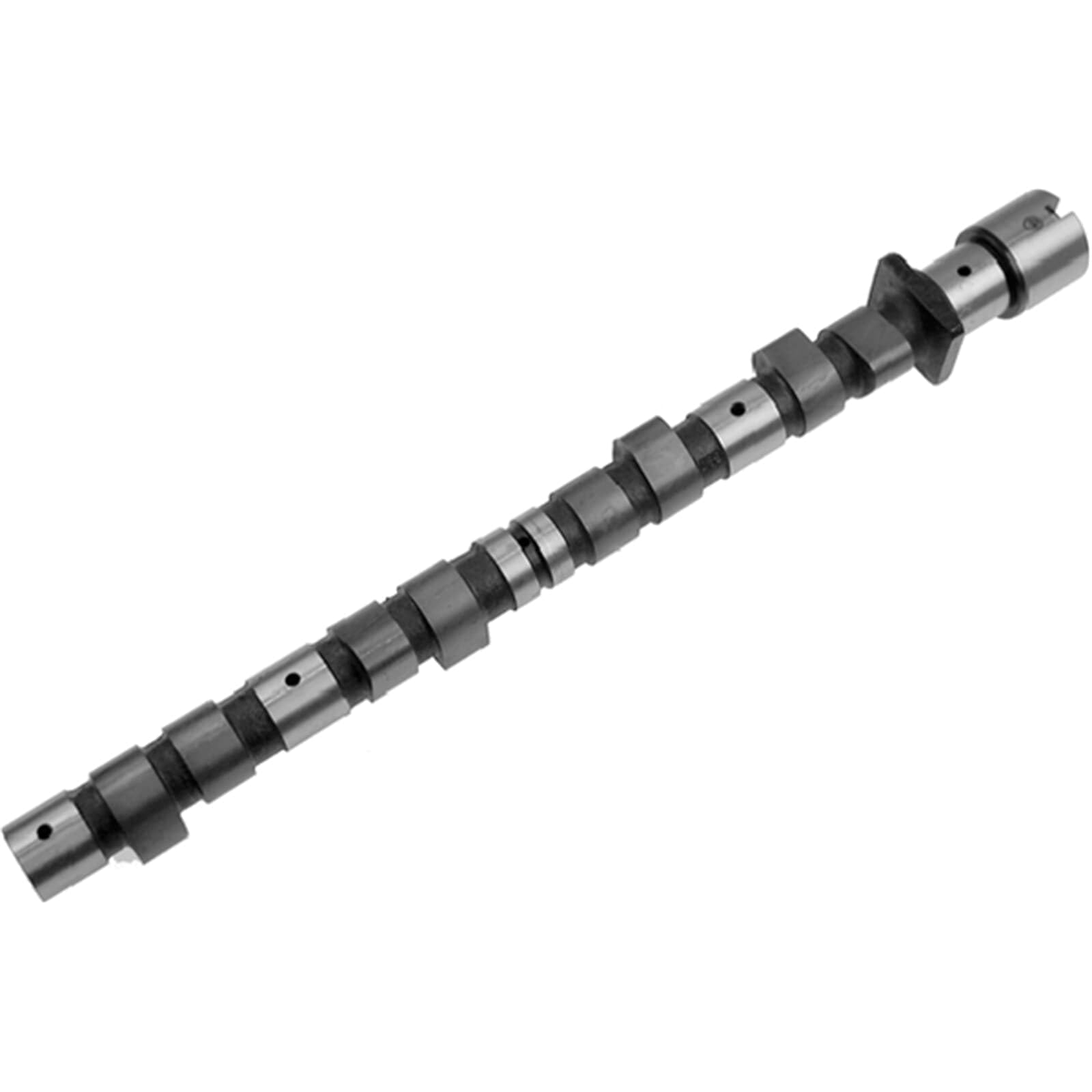 INA 428 0007 10 Albero a camme