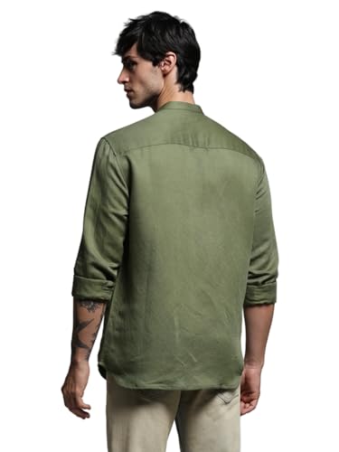 Image of Jack & Jones Men Shirt