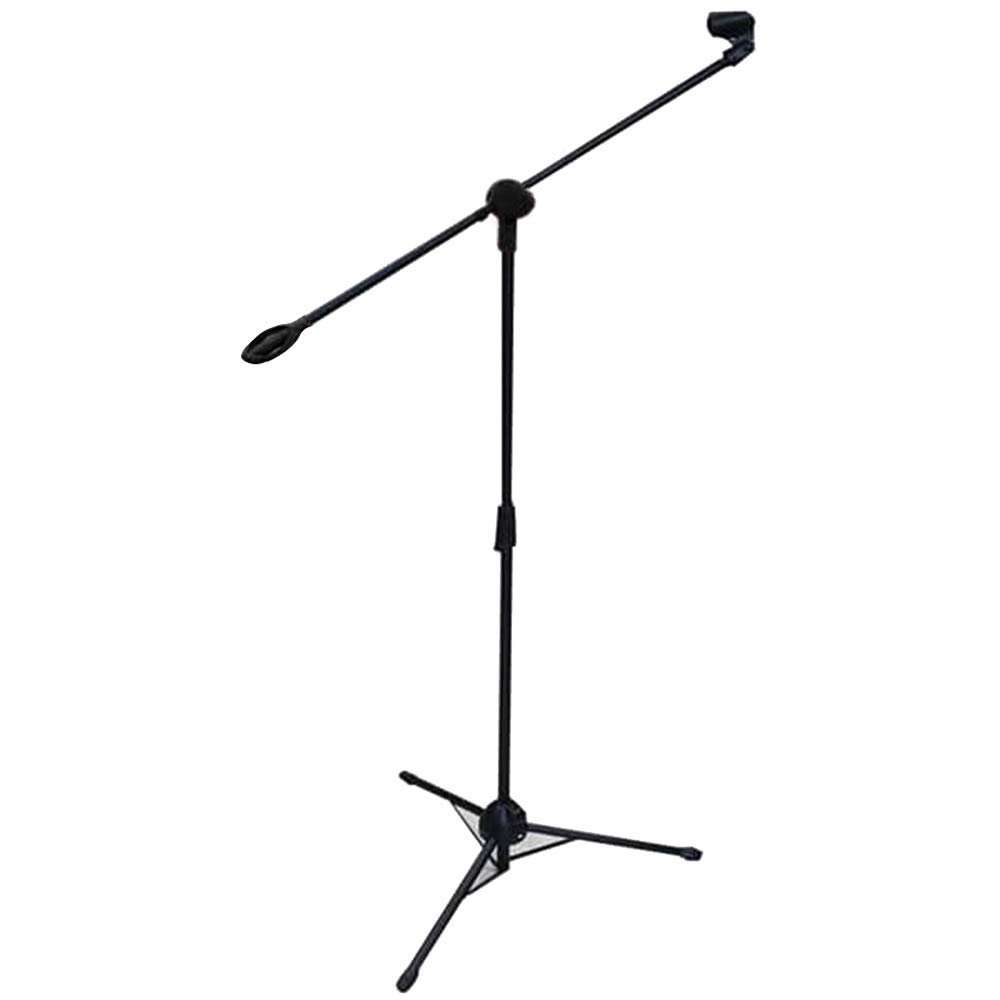 Doremusic Mikrofon Sehpasi