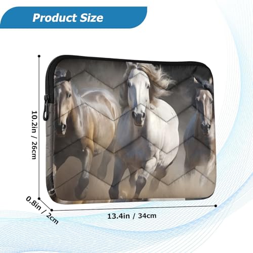 Funda para portátil 13-14 pulgadas impermeable miniatura 3