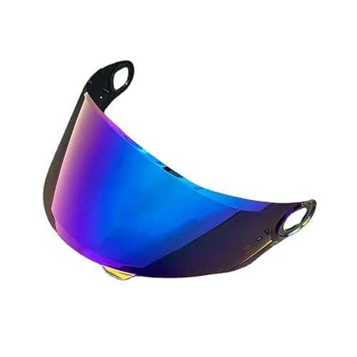 LS2 FF300 FF396 FF358p gwbgoCU[ ttFCX EChV[h UVی샌Y I[goC Ca-sco Visrea ANZT[ 10F(Rainbow)