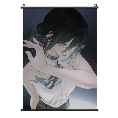 `F\[} Ǌ|G AjLN^[A[g t@ubN|X^[ CeAA[g q aMtgp ^yXg[ 40x60cm 5reuhb1124-31