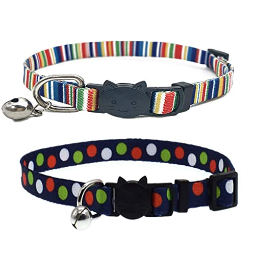 Lp lR̎ TCY߉\ xt Z[teBobNt y _炩 킢 ^A^LKpт 2_ (Eg_) Eg_ -