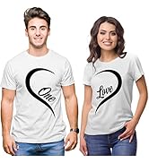 Small manufacture image 36