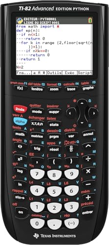 Photo complémentaire