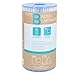Intex Type B Filter Cartridge for Pools (29005E)