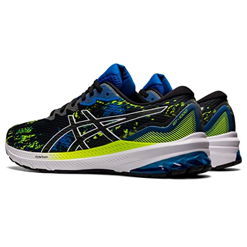 ASICS Men's GT-1000 11 Running Shoe