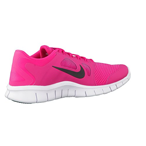 Nike 580565-602
