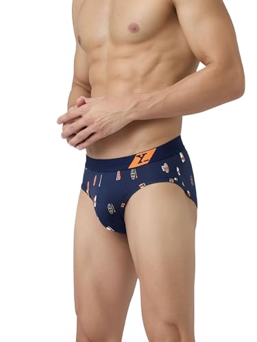 Image of XYXX Cotton Men's Brief
