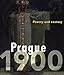Prague 1900: Poetry and Ecstasy - Huig, Michael, Janakova, Iva, Merhaut, Lubos, Ottlova, Marta, Petrova, Sylva, Pomajzlova, Alena, Prahl, Roman, Wittlich, Petr, Van Gogh Museum, Amsterdam, Museum Fur Kunsthandwerk Frankfurt Am Main