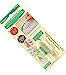 Clover NEEDLECRAFT 8800 8800 Embroidery Stitching Tool