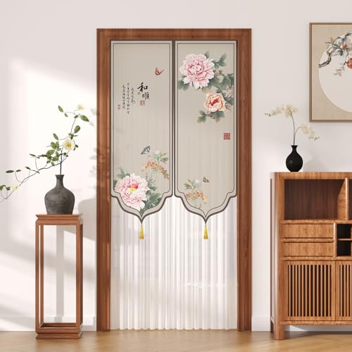 NASFH Ԏd؂ hAJ[e ̂ ՔM fM   Ki  ډB 80*210 V[g g 䟭 O V CeA X o J[7 ʏ