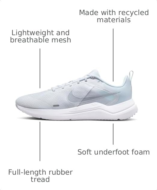 Image of Nike Mens Trainers
