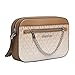 Michael Kors Jet Set East West Imagen de Michael Kors Jet Set East West