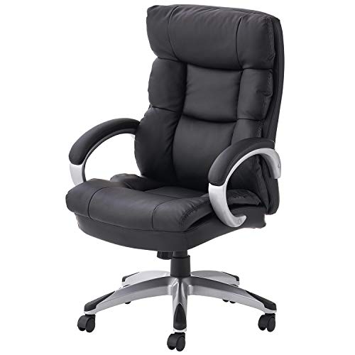 ItBXR ItBX`FA NVA2 p\R`FA It ubN Raxia2-BK