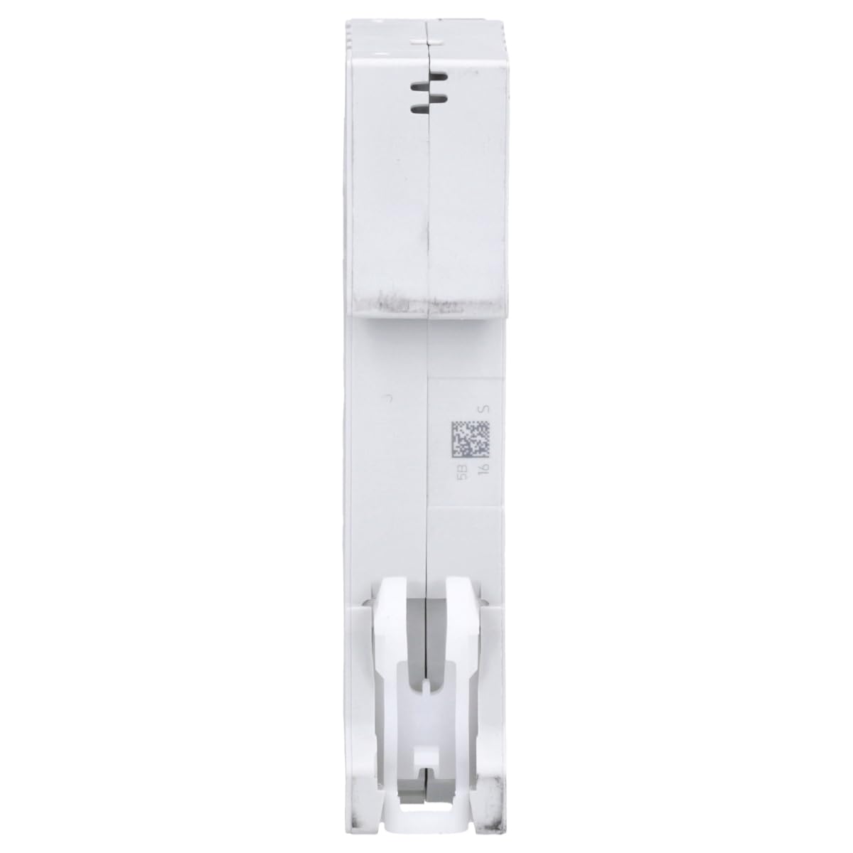 ABB SX201-B16 Sicherungsautomat FlexLine B-Charakteristik 6kA 16A 1P