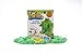 MAD MATTR Relevant Play Quantum Builders Pack - 10oz, with Ultimate Brick Maker (Green)