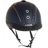 Casco