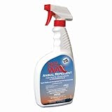 NEPTUNE'S HARVEST FERTILIZERS HOT PEPPER WAX ANIML REPL, 22 FZ