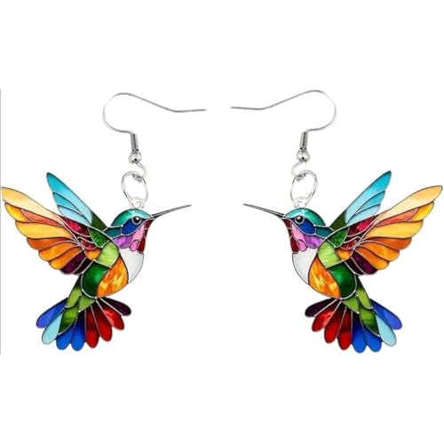 Jtȃn`hlbNX GKg lbNX WG[ p j[N AN h 킢Dւ̃y_gMtg ݃ACfA 2DAN 3DX^Cł͂܂(Earrings)