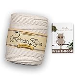 bastelanleitungen für kinder 🧶 WERDE PROFI: Inkl. kostenlosen E-BOOK 