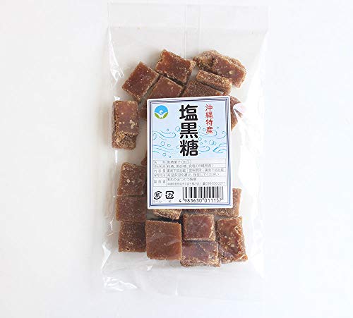  (H) 140g×1 킩܂ǂ yYɍœK