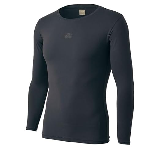 싅 N싅 [bg EFA EGA Np L z q A_[Vc ێ  tBbgX^C N WjA BO98201NCJ 싅pi X[X|[c (1900)ubN 150