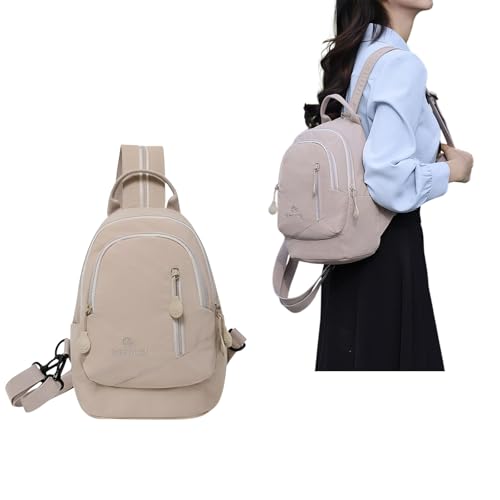 [Firmiarii] bNTbN y hy|PbgyʑwaydlobNpbNz A4TCYPC[Ή h~ ʊw ʋ rWlX s AEghA jp fB[X Y  JWA n  ϖ