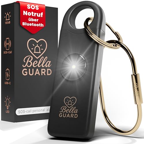 Bella Guard Taschena...