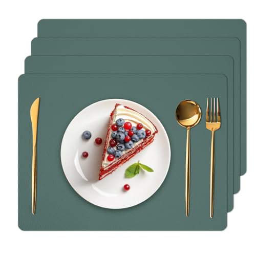 Siliconty `}bg H}bg H}bg H VR GR zRh~ R ѓdh~ G悵 e[u ی fM -40-230Ή ~ h ȒP H@Ή ܂肽 JԂgp\ 32*4