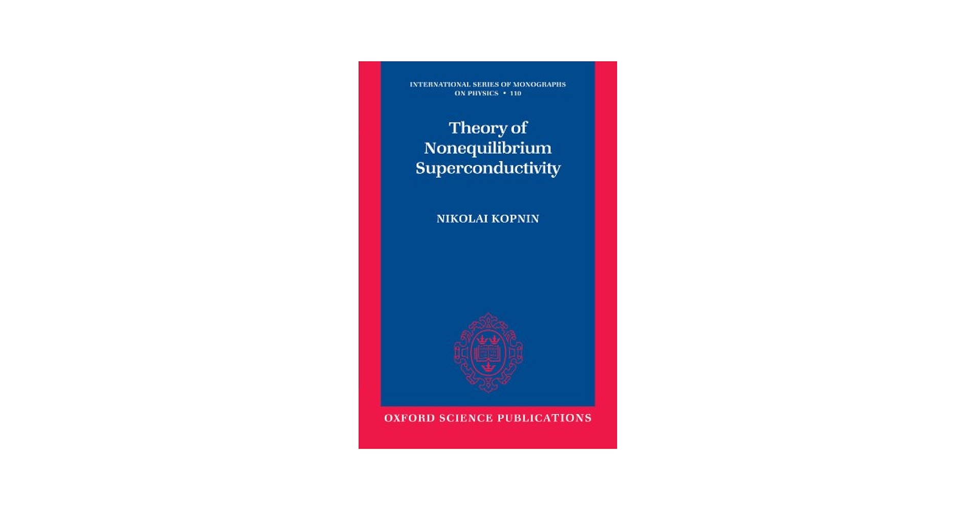 Principles of Nuclear Magnetism (International Series of Monographs on Physics) [ペーパーバック] Abragam， A. Principles of Nuclear Magnetism (International Series of