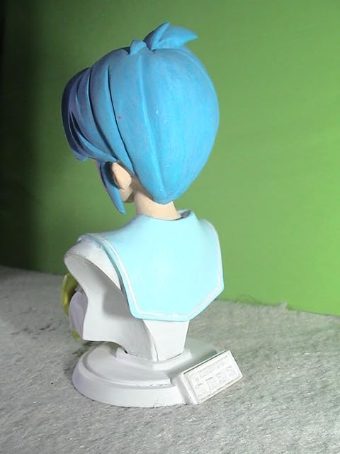 プロ完成品】希少！廃盤 ミラーマン1/10 海洋堂レジンガレージキット 