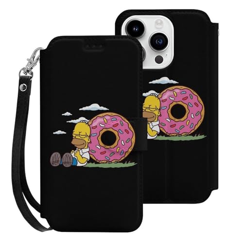 UEVv\Y iPhone15 PropP[X 蒠^ z^ X}zP[X J[h[ PUU[  ACtH15 PropP[X Sʕی }Olbg ϏՌ EȒP