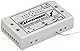 Viessmann 5574 - Soundmodul Jagd