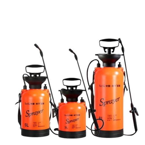  蓮 |v 蓮^Cv vbV[ |[^uV[ AEghA N[i[ e3L 5L 8Lp |p ԗp -^|Ԉ͕|bg򑋍_Ɨp (3 Li1j,IWF) [sAi]