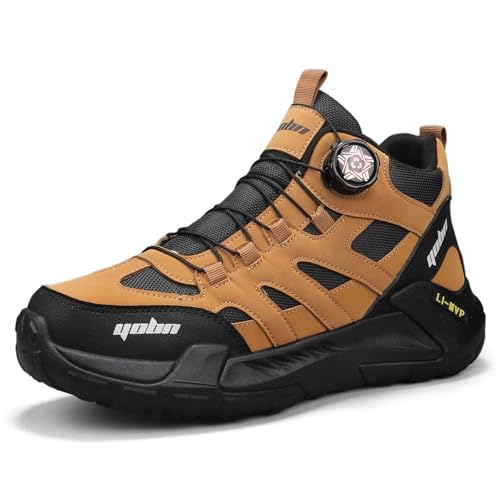 [EOOPDG] oCNV[Y Y  Xj[J[ oCN u[c SC CfBOV[Y nCJbgV[Y [Nu[c AEghA  _C lp h ~ ϖՐ oCNpi