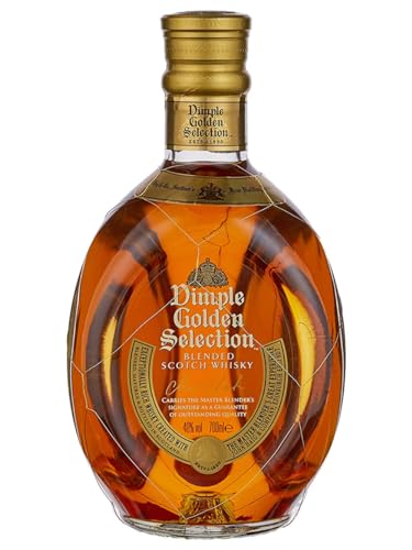 Dimple Golden Selection Dimple Golden Selection