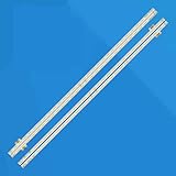 LEDバックライトストリップ 30 L-AMP 74.32T35.002-1-DX1 KDL-32W653A KDL-32W706B KDL-32W674A KDL-32W603A KDL-32W600A T320HVF06.0用(A)