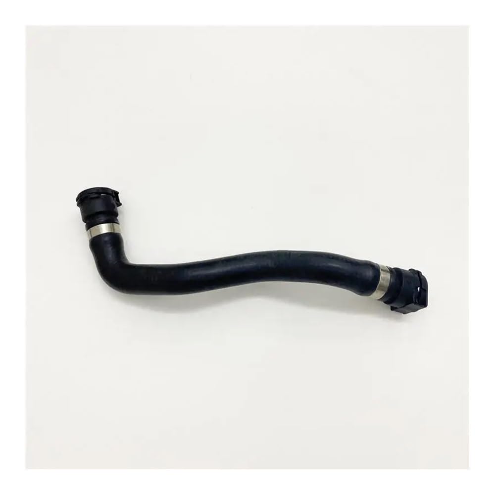 Derksawdp One Color 17127596835 Automobile Parts Radiator Coolant Water Hose For F20 F21 F30 F80 1712 7596 835