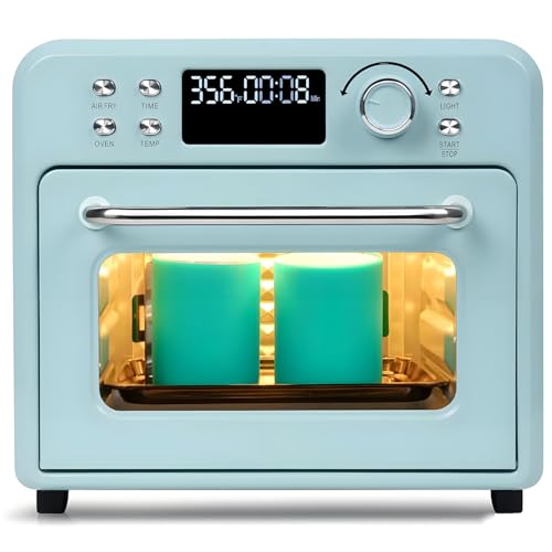 ByBoDi Horno de sublimación de 1400 W