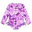 Purplefishscale