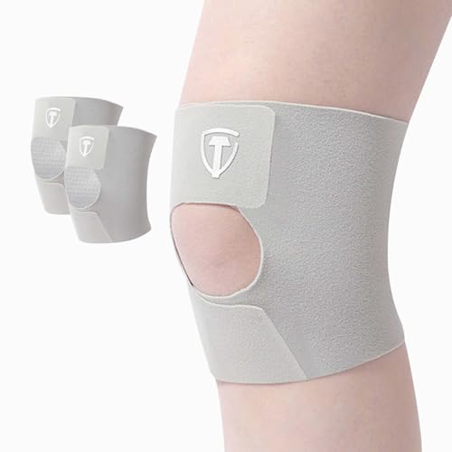 GT|[^[  yy/yď_炩z \ ЂpŒ ~ X|[c Gpbg GŒ ЂT|[^[ ʋC jp Ep 퐶 (2, O[, M)