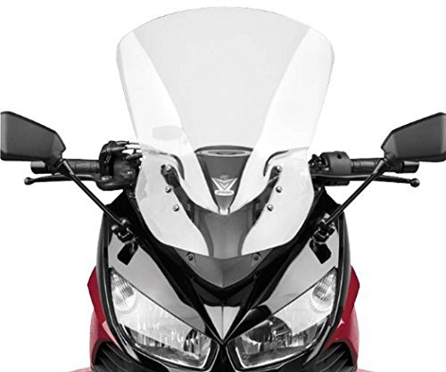 National Cycle VStream Windscreen