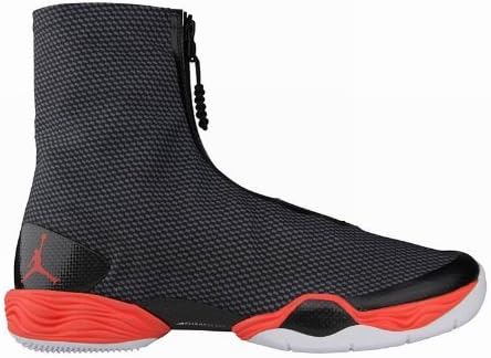 Amazon.com: Para hombre Nike Air Jordan Xx8 \